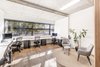 204/16 Wurrook Circuit, Caringbah NSW 2229 