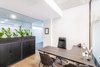 204/16 Wurrook Circuit, Caringbah NSW 2229  - Photo 2