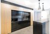 204/16 Wurrook Circuit, Caringbah NSW 2229  - Photo 5