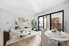 204/19 Irving Avenue, Box Hill VIC 3128 