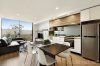 Real Estate and Property in 204/193 Mckinnon Road, Mckinnon, VIC