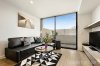 Real Estate and Property in 204/193 Mckinnon Road, Mckinnon, VIC
