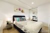 Real Estate and Property in 204/193 Mckinnon Road, Mckinnon, VIC