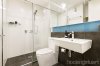 Real Estate and Property in 204/193 Mckinnon Road, Mckinnon, VIC