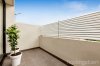 Real Estate and Property in 204/193 Mckinnon Road, Mckinnon, VIC