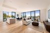 Real Estate and Property in 204/2 Gascoyne Street, Canterbury, VIC