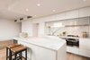 Real Estate and Property in 204/2 Gascoyne Street, Canterbury, VIC