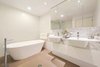 Real Estate and Property in 204/2 Gascoyne Street, Canterbury, VIC