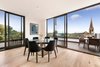Real Estate and Property in 204/2 Gascoyne Street, Canterbury, VIC