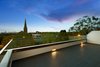 Real Estate and Property in 204/2 Gascoyne Street, Canterbury, VIC