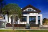 Real Estate and Property in 204/2 Gascoyne Street, Canterbury, VIC