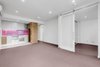 Real Estate and Property in 204/200 Toorak Road, South Yarra, VIC