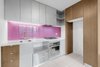 Real Estate and Property in 204/200 Toorak Road, South Yarra, VIC