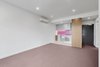 Real Estate and Property in 204/200 Toorak Road, South Yarra, VIC