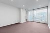 Real Estate and Property in 204/200 Toorak Road, South Yarra, VIC