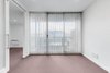 Real Estate and Property in 204/200 Toorak Road, South Yarra, VIC