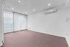 Real Estate and Property in 204/200 Toorak Road, South Yarra, VIC