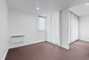 Real Estate and Property in 204/200 Toorak Road, South Yarra, VIC
