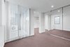Real Estate and Property in 204/200 Toorak Road, South Yarra, VIC