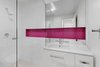 Real Estate and Property in 204/200 Toorak Road, South Yarra, VIC
