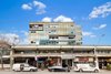 Real Estate and Property in 204/200 Toorak Road, South Yarra, VIC
