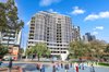 204/21-23 Irving Avenue, Box Hill VIC 3128 