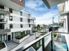 204/22 Barkly St Brunswick East VIC 3057 