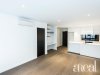 204/22 Barkly Street, Brunswick East VIC 3057 
