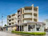 Real Estate and Property in 204/242 Glen Huntly Road, Elsternwick, VIC