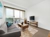 Real Estate and Property in 204/242 Glen Huntly Road, Elsternwick, VIC