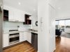 Real Estate and Property in 204/242 Glen Huntly Road, Elsternwick, VIC