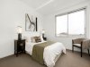 Real Estate and Property in 204/242 Glen Huntly Road, Elsternwick, VIC