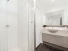 Real Estate and Property in 204/242 Glen Huntly Road, Elsternwick, VIC