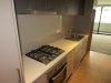 204/25 Byron Street, North Melbourne VIC 3051 