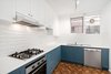 Real Estate and Property in 20/425 Toorak Road, Toorak, VIC