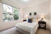 Real Estate and Property in 204/26 Queens Road, Melbourne, VIC