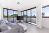 204/26A Belmont Street, Sutherland NSW 2232 