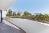204/26A Belmont Street, Sutherland NSW 2232  - Photo 4