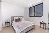 204/26A Belmont Street, Sutherland NSW 2232  - Photo 5