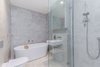 204/26A Belmont Street, Sutherland NSW 2232  - Photo 6