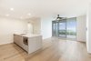 204/3 Dune Walk, Woolooware NSW 2230  - Photo 1