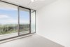 204/3 Dune Walk, Woolooware NSW 2230  - Photo 2