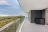 204/3 Dune Walk, Woolooware NSW 2230  - Photo 4