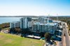 204/3 Dune Walk, Woolooware NSW 2230  - Photo 11