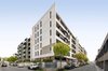 Real Estate and Property in 204/3 Kennedy Avenue, Richmond, VIC