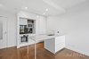 204/356-364 Orrong Road, Caulfield North VIC 3161 