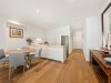 Real Estate and Property in 204/360 St Kilda Road, Melbourne, VIC