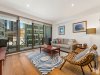 Real Estate and Property in 204/360 St Kilda Road, Melbourne, VIC