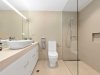 Real Estate and Property in 204/360 St Kilda Road, Melbourne, VIC