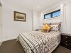 Real Estate and Property in 204/360 St Kilda Road, Melbourne, VIC